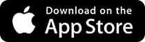 Download on the Apple App Store Button