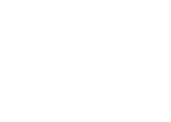 What is multi-environmental selection  Multi-environment selection involves birds being recorded in high bio-secure a   