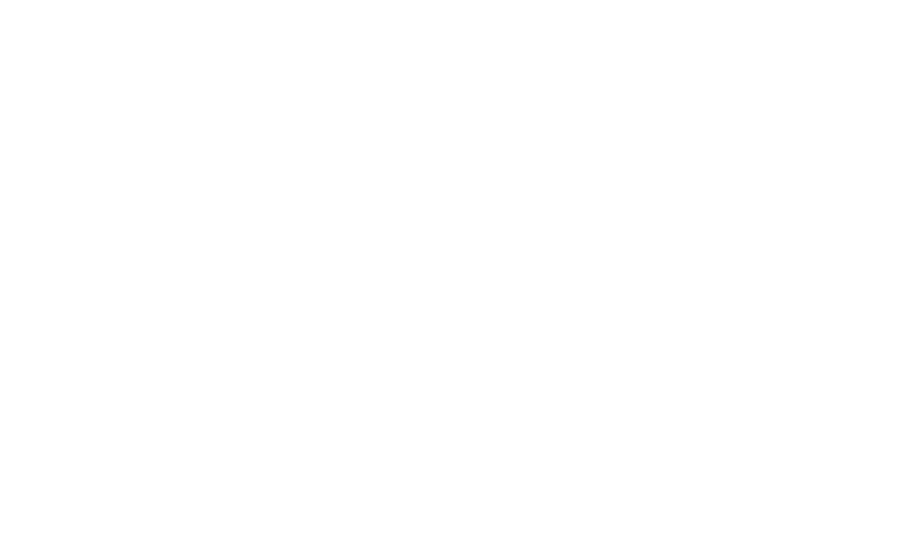What is Compartmentalization  Compartmentalization is a way to facilitate the export of chicks and eggs from a group    