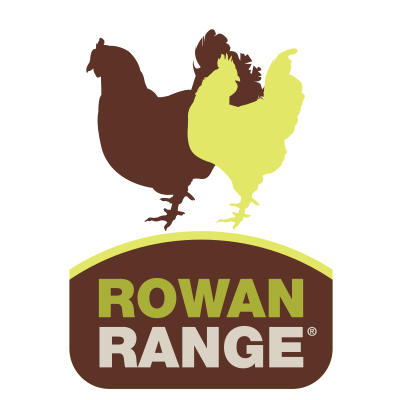Rowan Range
