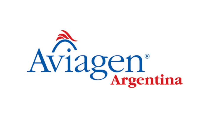 Aviagen Argentina Welcomes New General Manager  Alejandro Golin