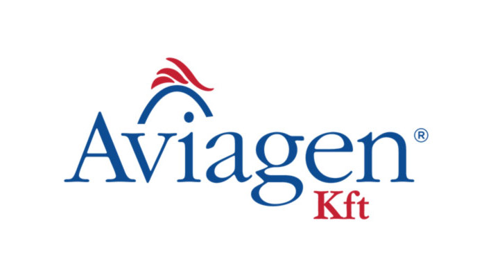 Aviagen Kft Honors Farmers in Hungary with Ross 150 Club Membership