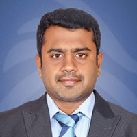 Mohan Ramaraj