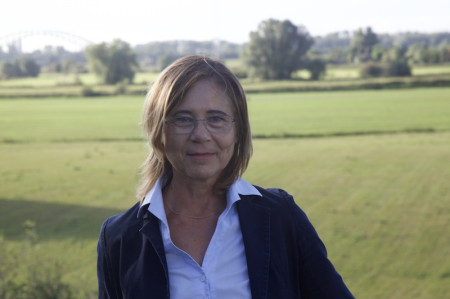 Anne-Marie Neetson