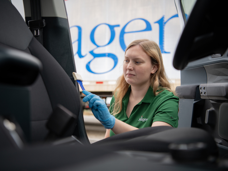 Inversión en el talento del mañana