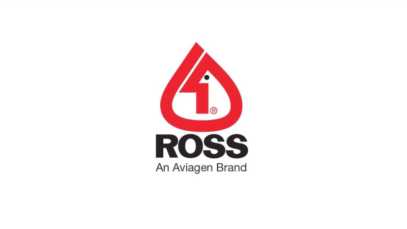 Ross - The Brand of Choice